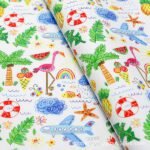 wrapping paper