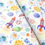 wrapping paper