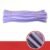 Light Lavender