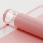 Elegant Transparent Waterproof Flower Bouquet Wrapping Paper - Image 6