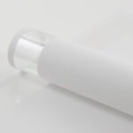 Elegant Transparent Waterproof Flower Bouquet Wrapping Paper - Image 7