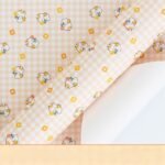 Kids Birthday Gift Wrapping Paper - Image 7