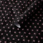 Bow Pear Printed Tissue Paper - Image 3