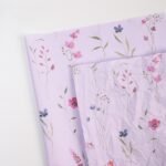 Blossom Print Sydney Tissue Paper - Image 4