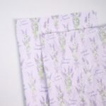 Cherry Blossom Printed Wrapping Tissue Paper - Image 3