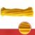 Deep Yellow