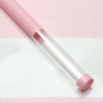 Window Transparent Flower Wrapping Paper