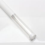 Window Transparent Flower Wrapping Paper - Image 6
