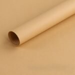 Vintage Brown Paper