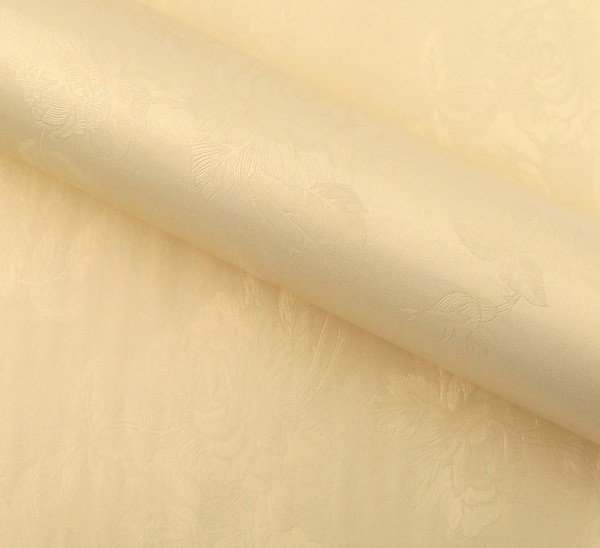 Big Rose Pearlescent Gift Wrapping Paper - Image 3