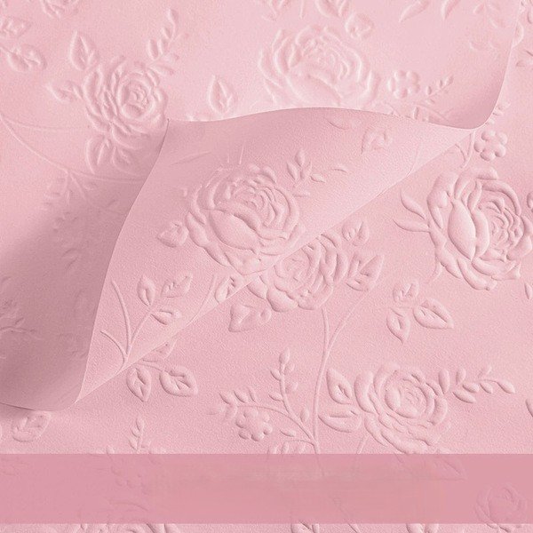 Textured Embossed Wrapping Paper - Image 10