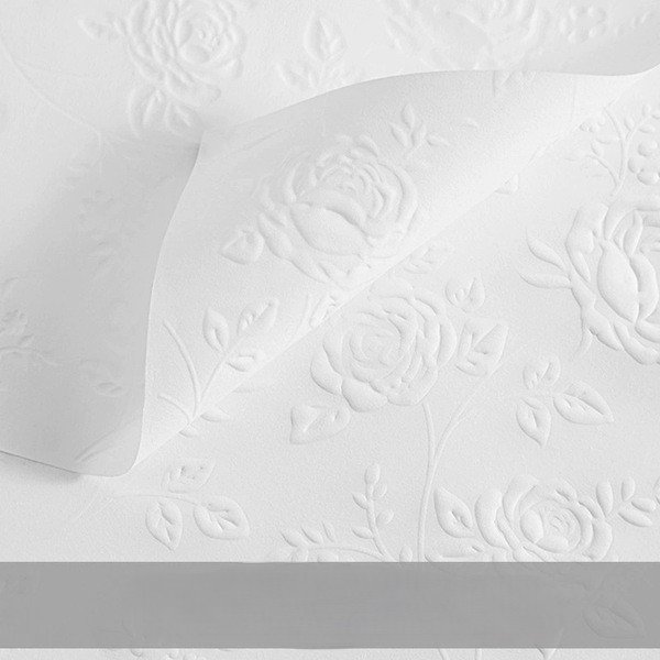Textured Embossed Wrapping Paper - Image 8