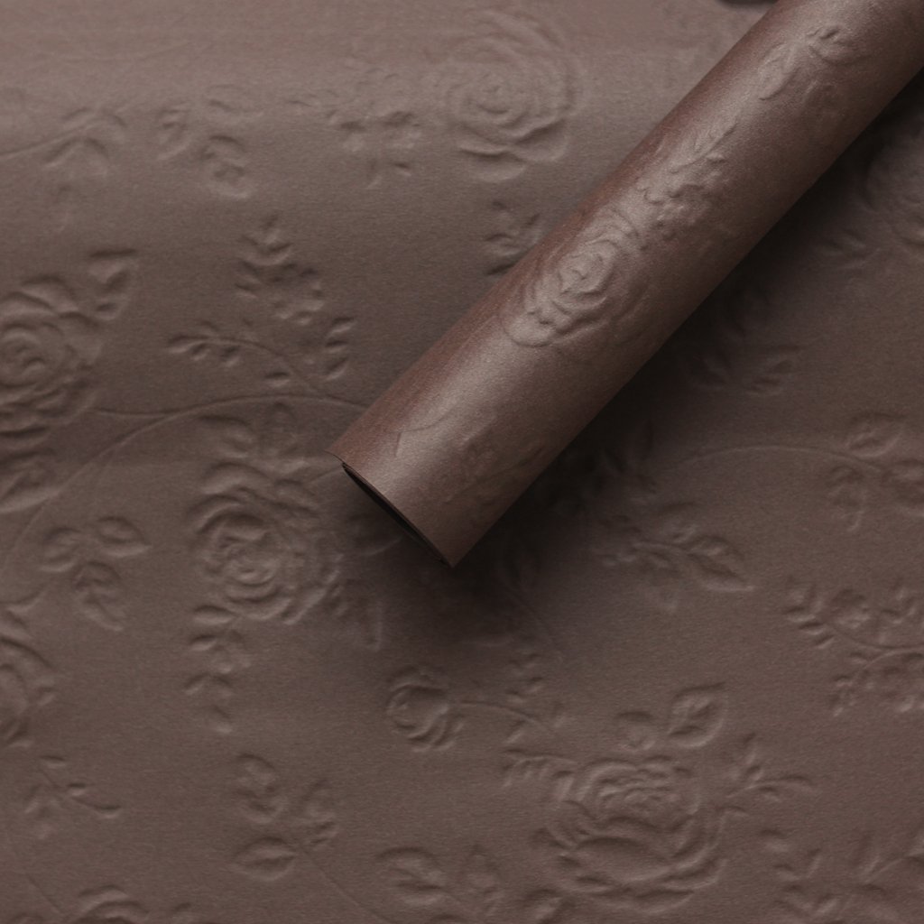 Textured Embossed Wrapping Paper - Image 7