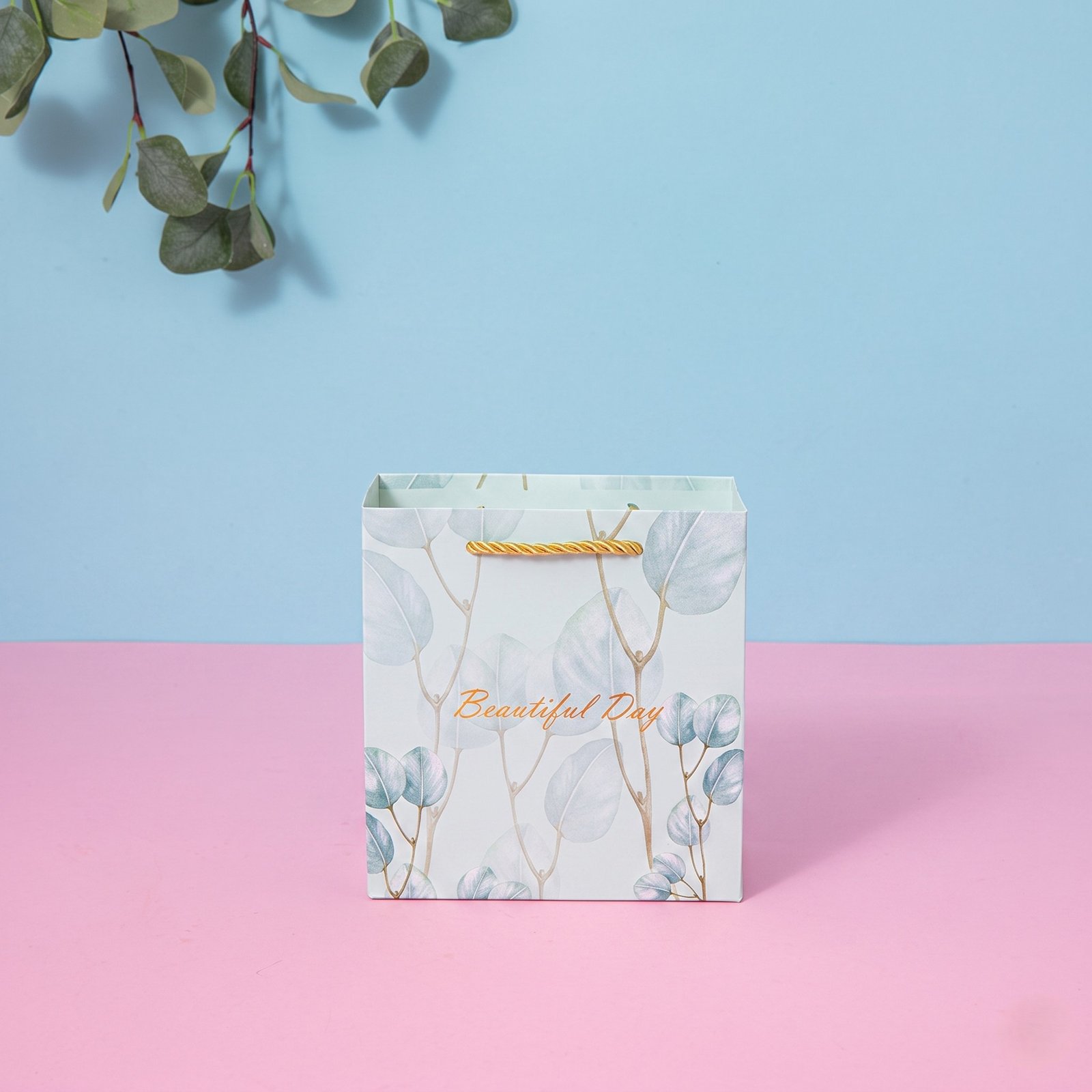 Beautiful Day Gift Bag - Image 2