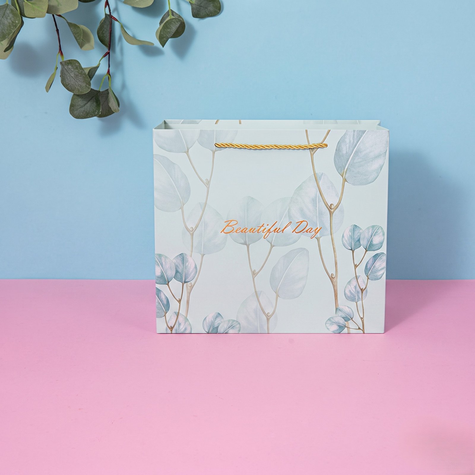 Beautiful Day Gift Bag - Image 4