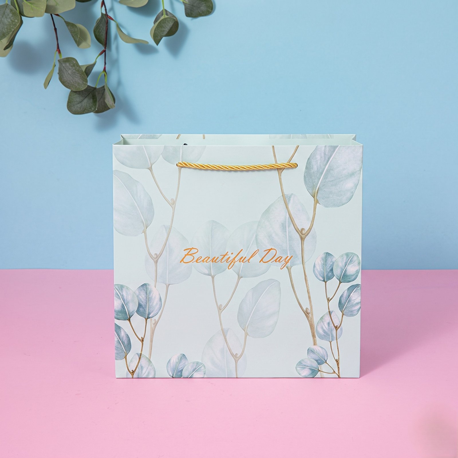 Beautiful Day Gift Bag - Image 3