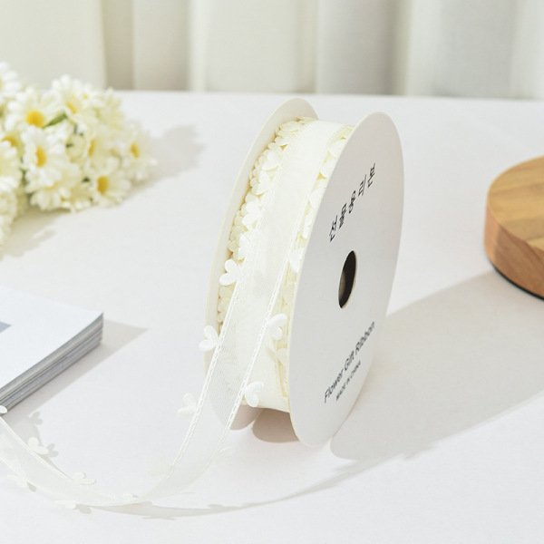 Bilateral Love Ribbon - Image 7