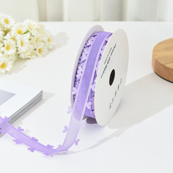 Bilateral Love Ribbon - Image 4