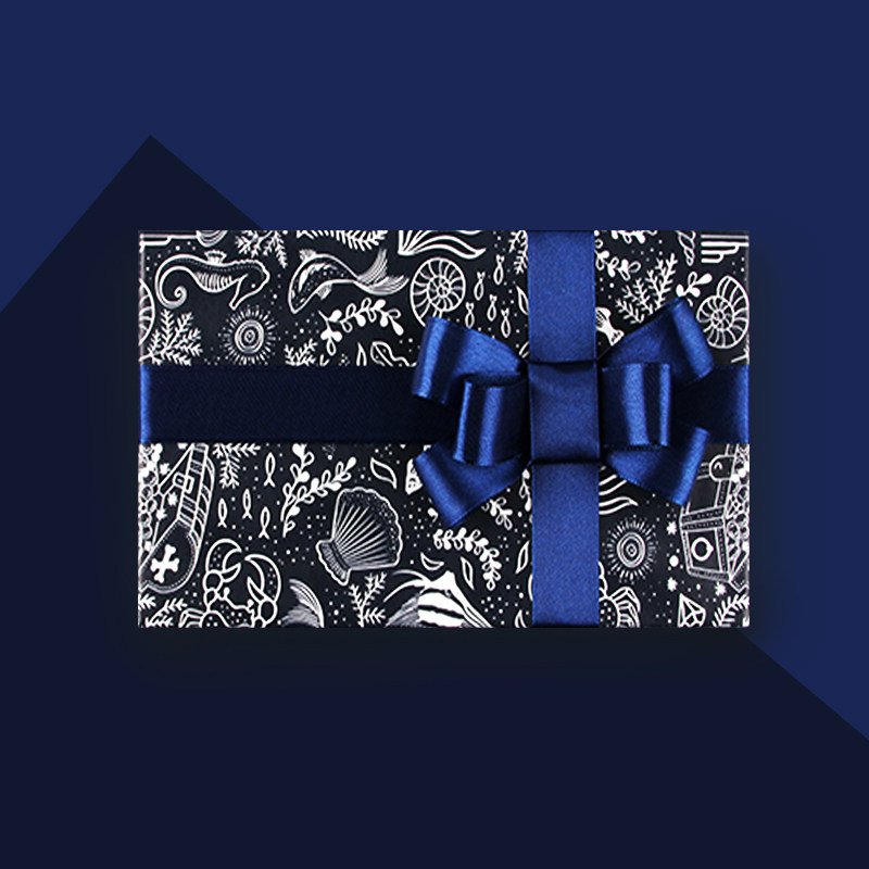 Children's Day Birthday Gifts, Gift Wrapping Paper - Image 2