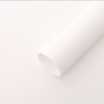Solid Color Carfon Wrapping Paper - Image 2