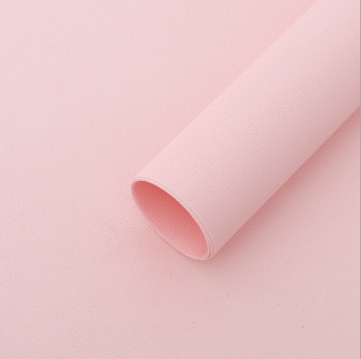 Solid Color Carfon Wrapping Paper - Image 6