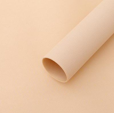 Solid Color Carfon Wrapping Paper - Image 5