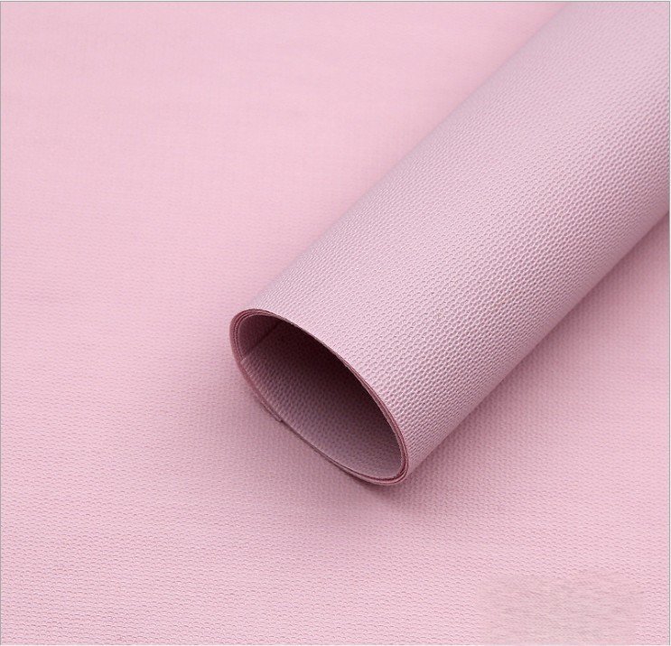 Solid Color Carfon Wrapping Paper - Image 4