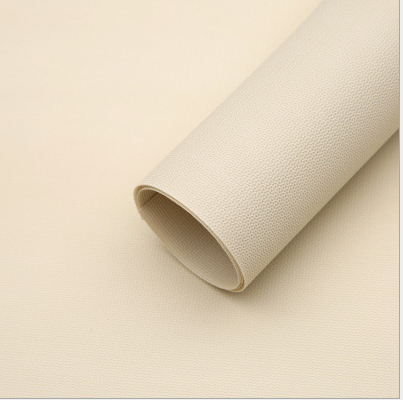 Solid Color Carfon Wrapping Paper - Image 3