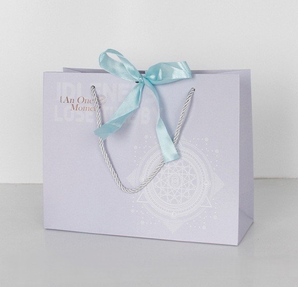 Whimsical Moments Gift Bag Collection - Image 2